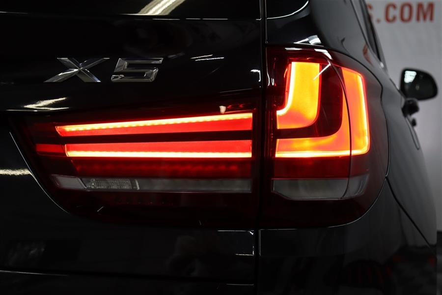 2017 BMW X5 XDRIVE35I, available for sale in Paterson, New Jersey | Fast Track Motors. Paterson, New Jersey 2017 BMW X5 XDRIVE35I, available for sale in Paterson, New Jersey | Fast Track Motors. Paterson, New Jersey