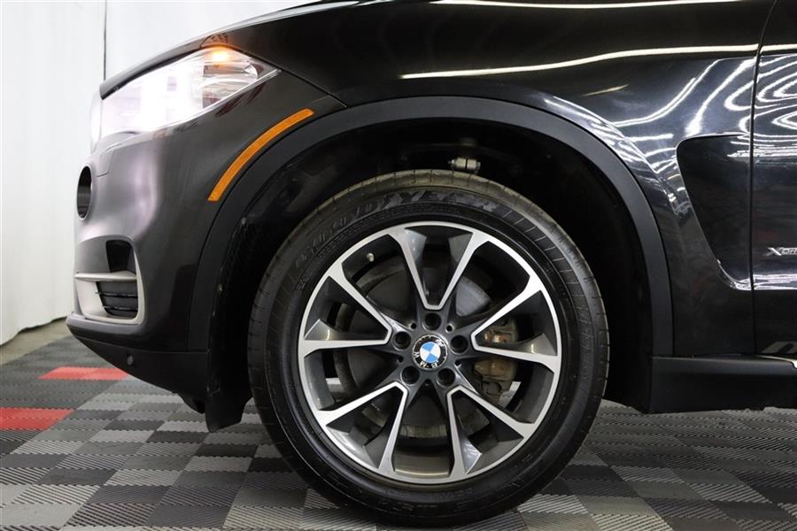 2017 BMW X5 XDRIVE35I, available for sale in Paterson, New Jersey | Fast Track Motors. Paterson, New Jersey 2017 BMW X5 XDRIVE35I, available for sale in Paterson, New Jersey | Fast Track Motors. Paterson, New Jersey