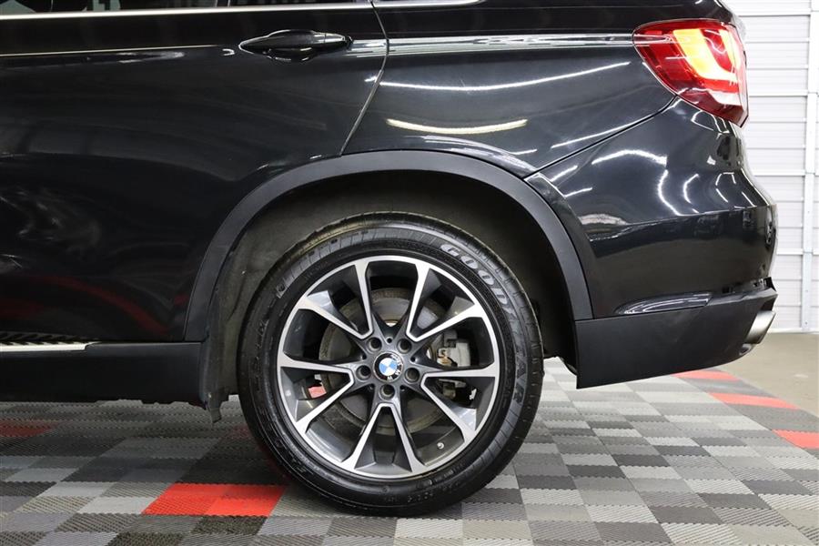 2017 BMW X5 XDRIVE35I, available for sale in Paterson, New Jersey | Fast Track Motors. Paterson, New Jersey 2017 BMW X5 XDRIVE35I, available for sale in Paterson, New Jersey | Fast Track Motors. Paterson, New Jersey