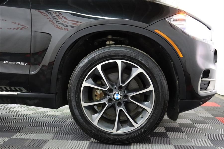 2017 BMW X5 XDRIVE35I, available for sale in Paterson, New Jersey | Fast Track Motors. Paterson, New Jersey 2017 BMW X5 XDRIVE35I, available for sale in Paterson, New Jersey | Fast Track Motors. Paterson, New Jersey