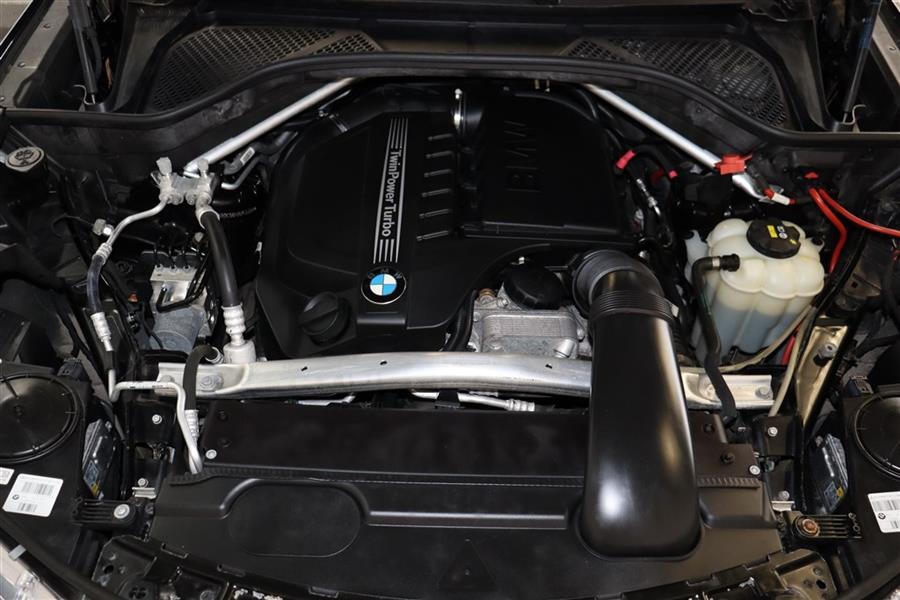2017 BMW X5 XDRIVE35I, available for sale in Paterson, New Jersey | Fast Track Motors. Paterson, New Jersey 2017 BMW X5 XDRIVE35I, available for sale in Paterson, New Jersey | Fast Track Motors. Paterson, New Jersey