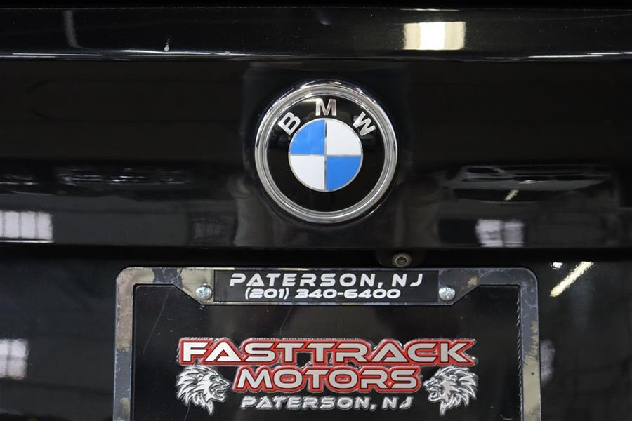 2017 BMW X5 XDRIVE35I, available for sale in Paterson, New Jersey | Fast Track Motors. Paterson, New Jersey 2017 BMW X5 XDRIVE35I, available for sale in Paterson, New Jersey | Fast Track Motors. Paterson, New Jersey