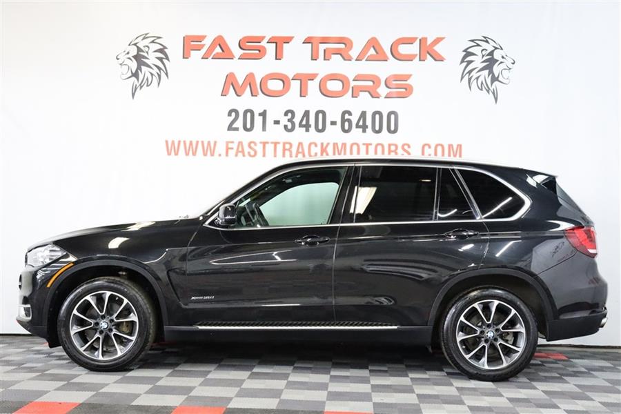 2017 BMW X5 XDRIVE35I, available for sale in Paterson, New Jersey | Fast Track Motors. Paterson, New Jersey 2017 BMW X5 XDRIVE35I, available for sale in Paterson, New Jersey | Fast Track Motors. Paterson, New Jersey