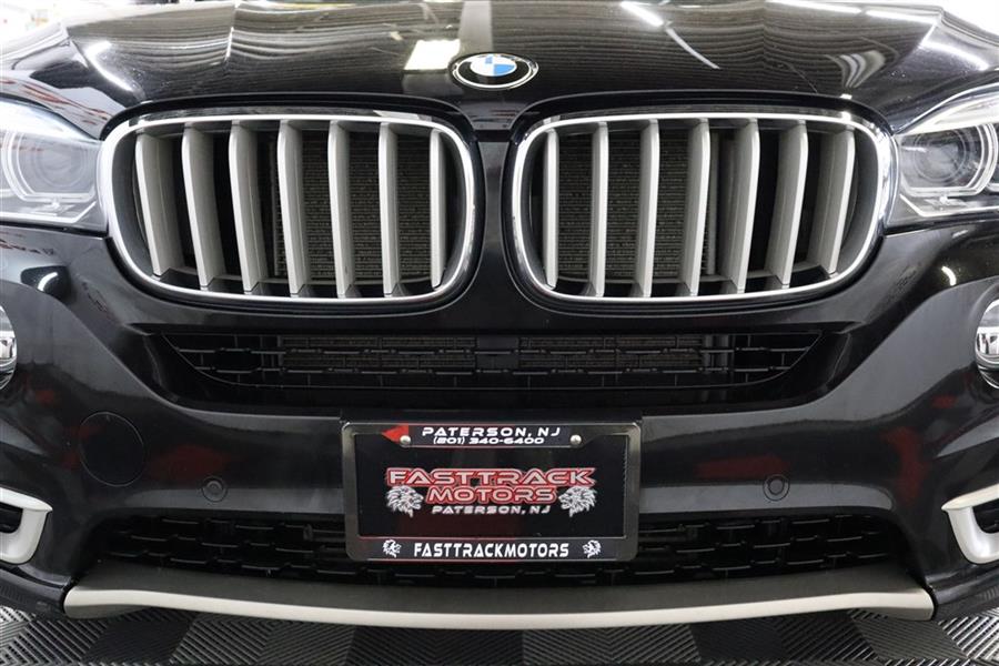 2017 BMW X5 XDRIVE35I, available for sale in Paterson, New Jersey | Fast Track Motors. Paterson, New Jersey 2017 BMW X5 XDRIVE35I, available for sale in Paterson, New Jersey | Fast Track Motors. Paterson, New Jersey