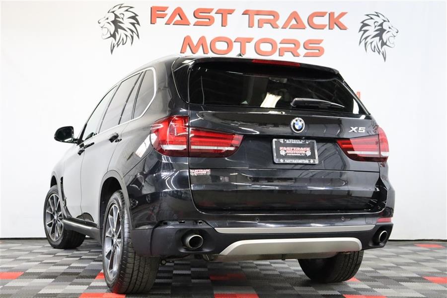 2017 BMW X5 XDRIVE35I, available for sale in Paterson, New Jersey | Fast Track Motors. Paterson, New Jersey 2017 BMW X5 XDRIVE35I, available for sale in Paterson, New Jersey | Fast Track Motors. Paterson, New Jersey