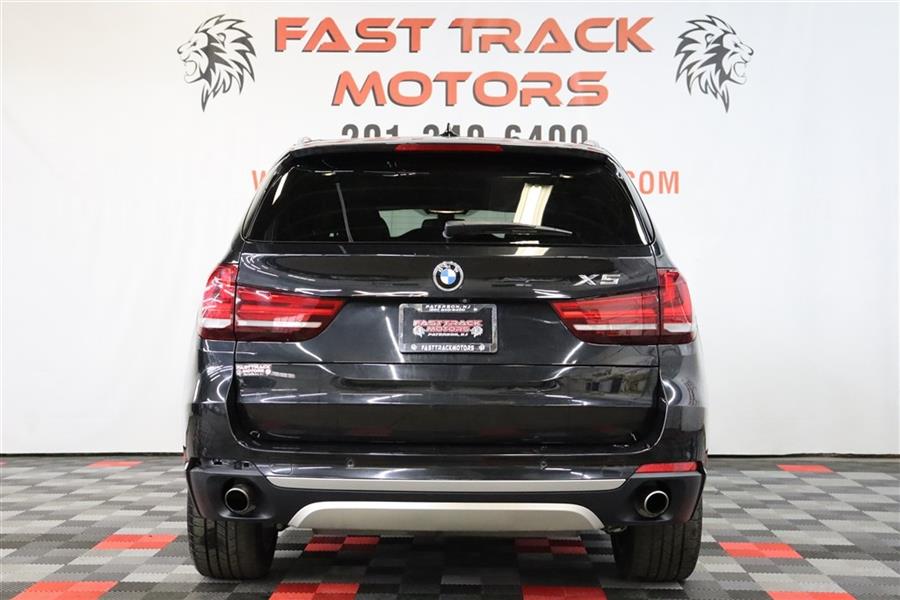 2017 BMW X5 XDRIVE35I, available for sale in Paterson, New Jersey | Fast Track Motors. Paterson, New Jersey 2017 BMW X5 XDRIVE35I, available for sale in Paterson, New Jersey | Fast Track Motors. Paterson, New Jersey