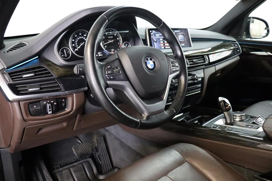 2017 BMW X5 XDRIVE35I, available for sale in Paterson, New Jersey | Fast Track Motors. Paterson, New Jersey 2017 BMW X5 XDRIVE35I, available for sale in Paterson, New Jersey | Fast Track Motors. Paterson, New Jersey