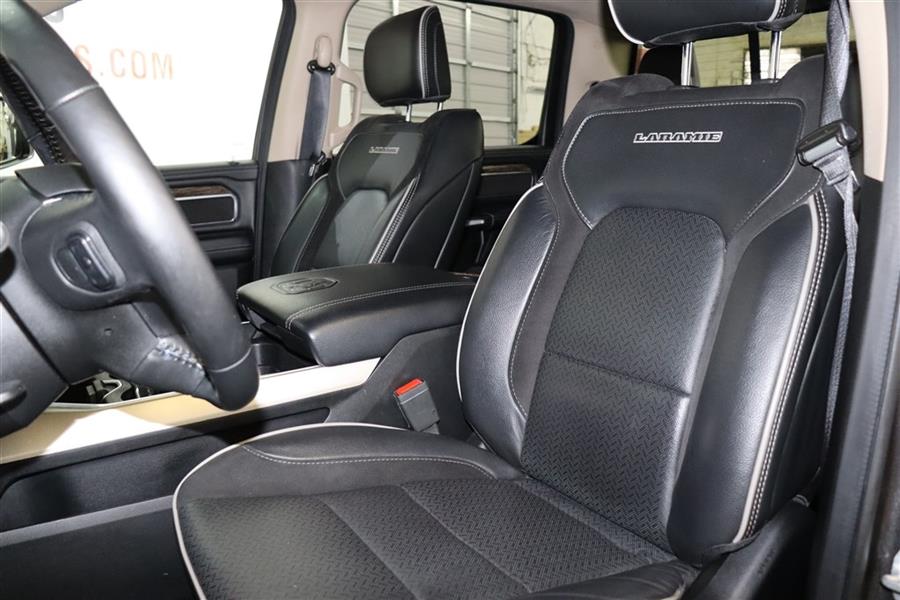 2019 Ram 1500 LARAMIE, available for sale in Paterson, New Jersey | Fast Track Motors. Paterson, New Jersey 2019 Ram 1500 LARAMIE, available for sale in Paterson, New Jersey | Fast Track Motors. Paterson, New Jersey