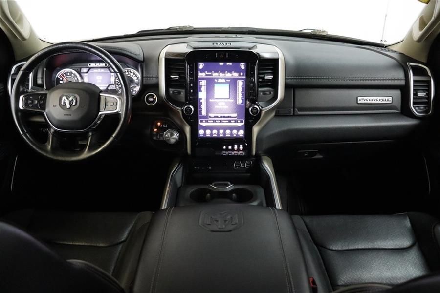 2019 Ram 1500 LARAMIE, available for sale in Paterson, New Jersey | Fast Track Motors. Paterson, New Jersey 2019 Ram 1500 LARAMIE, available for sale in Paterson, New Jersey | Fast Track Motors. Paterson, New Jersey