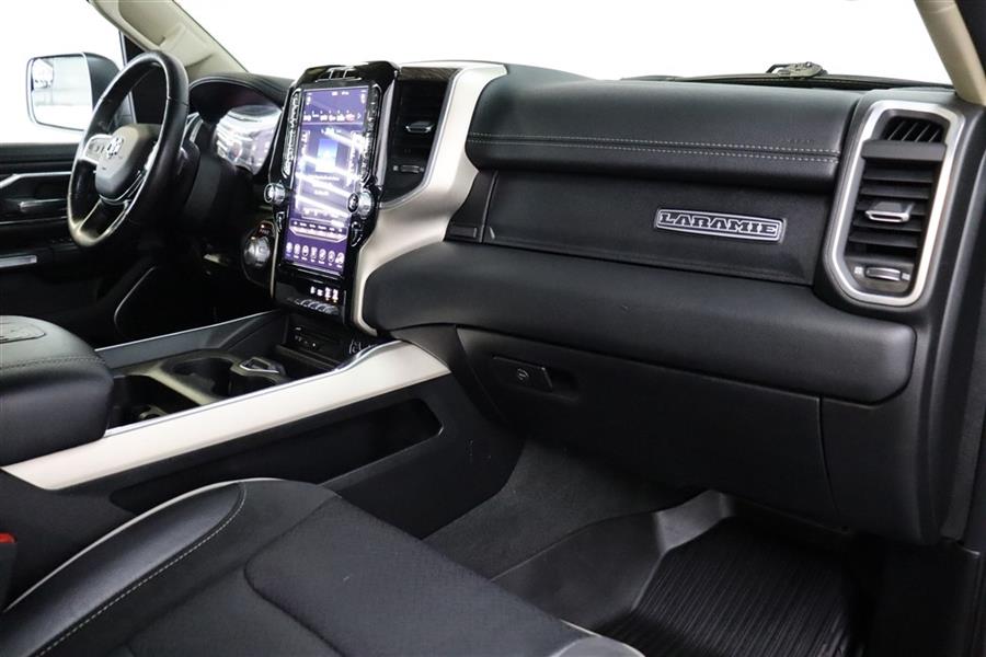 2019 Ram 1500 LARAMIE, available for sale in Paterson, New Jersey | Fast Track Motors. Paterson, New Jersey 2019 Ram 1500 LARAMIE, available for sale in Paterson, New Jersey | Fast Track Motors. Paterson, New Jersey