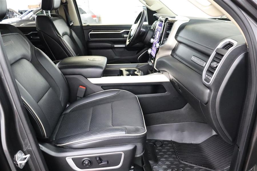 2019 Ram 1500 LARAMIE, available for sale in Paterson, New Jersey | Fast Track Motors. Paterson, New Jersey 2019 Ram 1500 LARAMIE, available for sale in Paterson, New Jersey | Fast Track Motors. Paterson, New Jersey