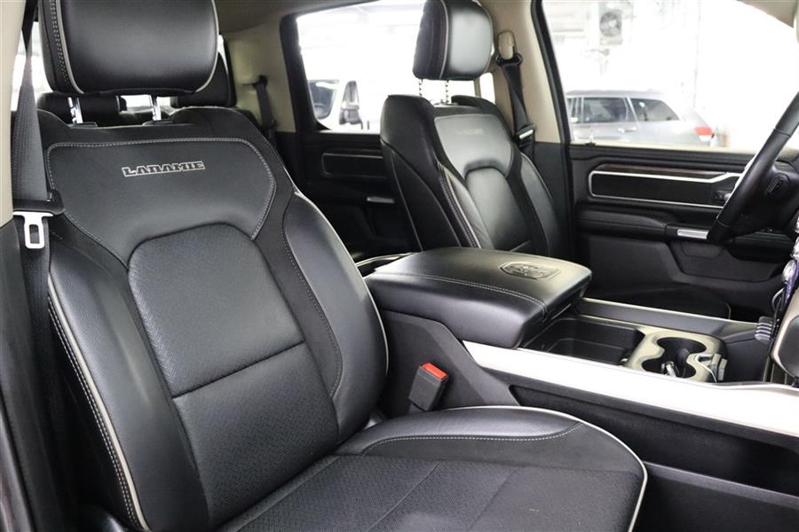 2019 Ram 1500 LARAMIE, available for sale in Paterson, New Jersey | Fast Track Motors. Paterson, New Jersey 2019 Ram 1500 LARAMIE, available for sale in Paterson, New Jersey | Fast Track Motors. Paterson, New Jersey
