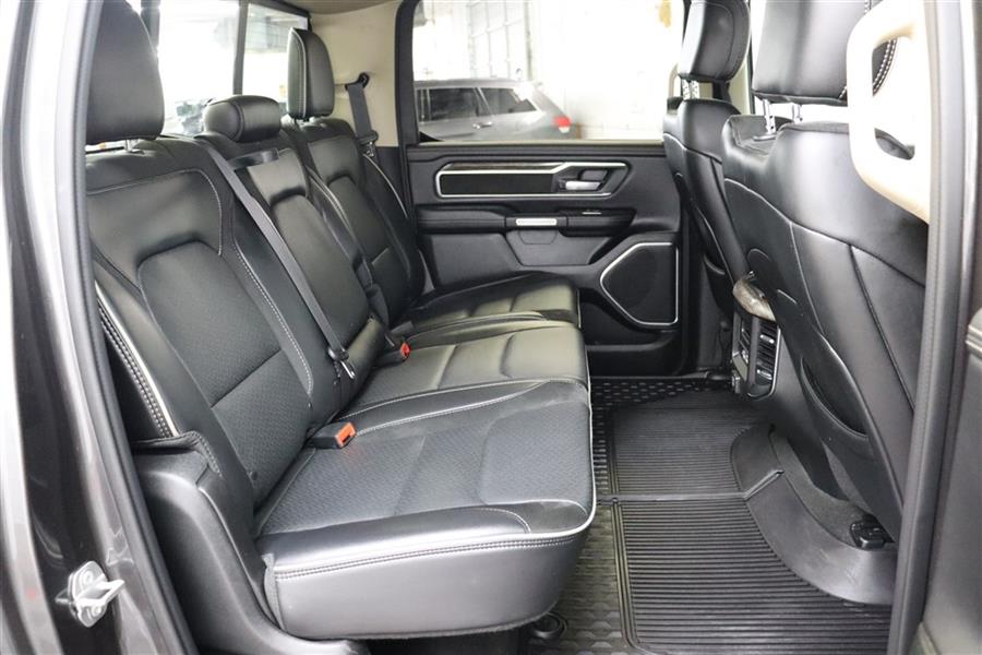 2019 Ram 1500 LARAMIE, available for sale in Paterson, New Jersey | Fast Track Motors. Paterson, New Jersey 2019 Ram 1500 LARAMIE, available for sale in Paterson, New Jersey | Fast Track Motors. Paterson, New Jersey