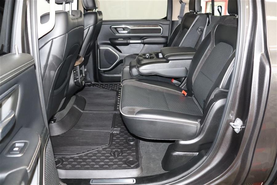 2019 Ram 1500 LARAMIE, available for sale in Paterson, New Jersey | Fast Track Motors. Paterson, New Jersey 2019 Ram 1500 LARAMIE, available for sale in Paterson, New Jersey | Fast Track Motors. Paterson, New Jersey