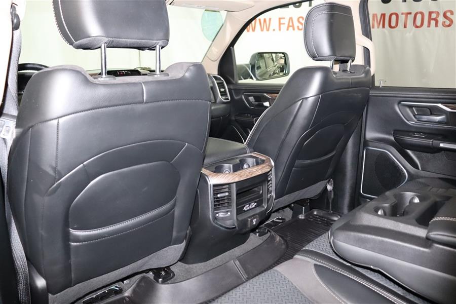 2019 Ram 1500 LARAMIE, available for sale in Paterson, New Jersey | Fast Track Motors. Paterson, New Jersey 2019 Ram 1500 LARAMIE, available for sale in Paterson, New Jersey | Fast Track Motors. Paterson, New Jersey
