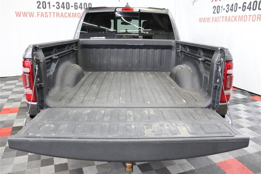 2019 Ram 1500 LARAMIE, available for sale in Paterson, New Jersey | Fast Track Motors. Paterson, New Jersey 2019 Ram 1500 LARAMIE, available for sale in Paterson, New Jersey | Fast Track Motors. Paterson, New Jersey