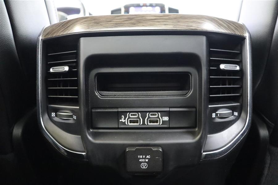 2019 Ram 1500 LARAMIE, available for sale in Paterson, New Jersey | Fast Track Motors. Paterson, New Jersey 2019 Ram 1500 LARAMIE, available for sale in Paterson, New Jersey | Fast Track Motors. Paterson, New Jersey