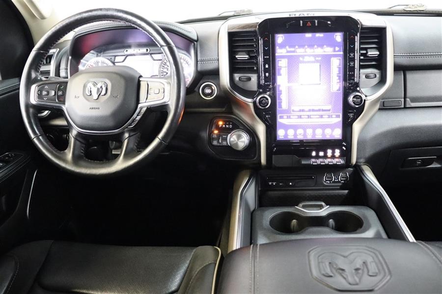 2019 Ram 1500 LARAMIE, available for sale in Paterson, New Jersey | Fast Track Motors. Paterson, New Jersey 2019 Ram 1500 LARAMIE, available for sale in Paterson, New Jersey | Fast Track Motors. Paterson, New Jersey