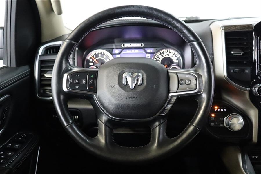 2019 Ram 1500 LARAMIE, available for sale in Paterson, New Jersey | Fast Track Motors. Paterson, New Jersey 2019 Ram 1500 LARAMIE, available for sale in Paterson, New Jersey | Fast Track Motors. Paterson, New Jersey