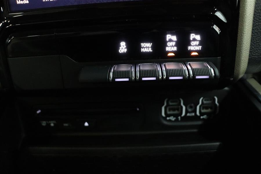 2019 Ram 1500 LARAMIE, available for sale in Paterson, New Jersey | Fast Track Motors. Paterson, New Jersey 2019 Ram 1500 LARAMIE, available for sale in Paterson, New Jersey | Fast Track Motors. Paterson, New Jersey