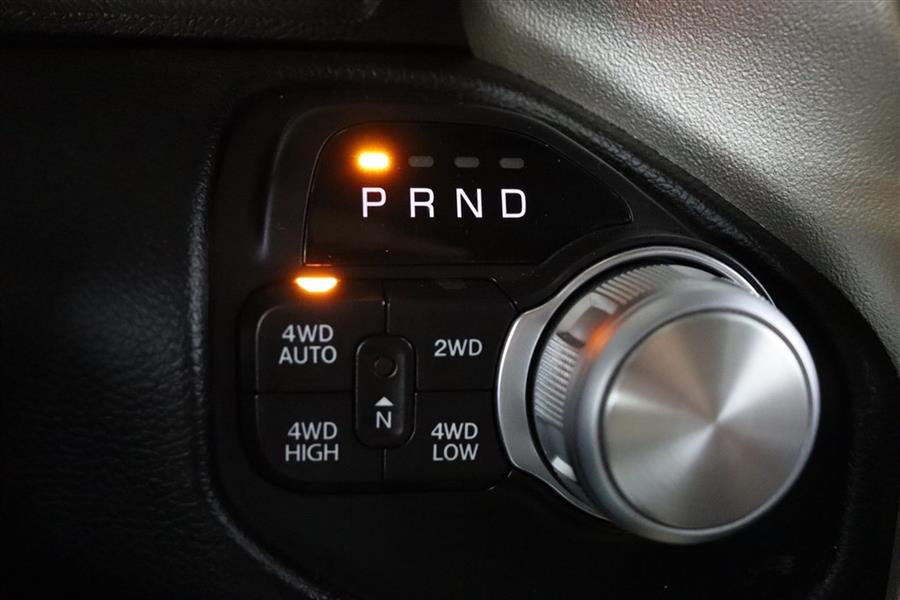 2019 Ram 1500 LARAMIE, available for sale in Paterson, New Jersey | Fast Track Motors. Paterson, New Jersey 2019 Ram 1500 LARAMIE, available for sale in Paterson, New Jersey | Fast Track Motors. Paterson, New Jersey