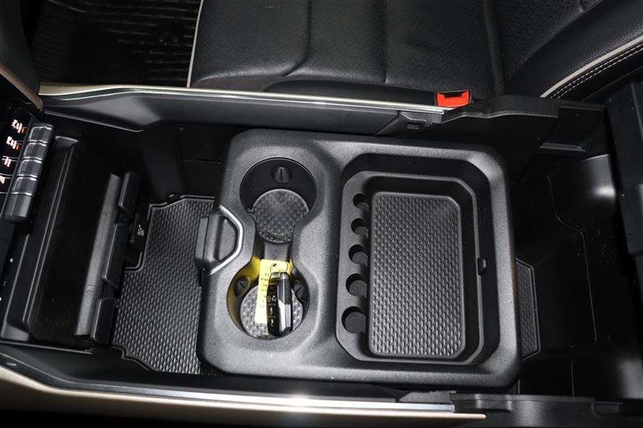 2019 Ram 1500 LARAMIE, available for sale in Paterson, New Jersey | Fast Track Motors. Paterson, New Jersey 2019 Ram 1500 LARAMIE, available for sale in Paterson, New Jersey | Fast Track Motors. Paterson, New Jersey