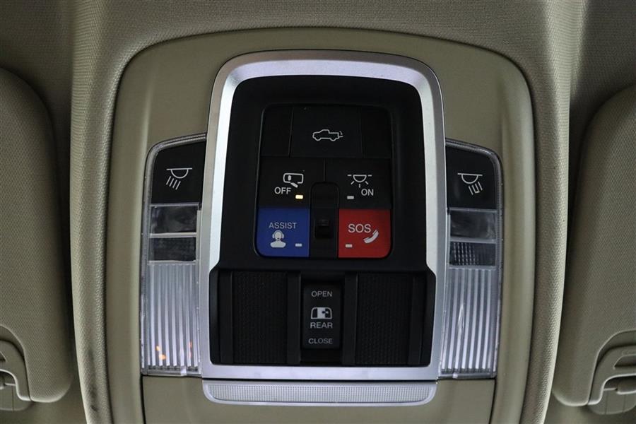 2019 Ram 1500 LARAMIE, available for sale in Paterson, New Jersey | Fast Track Motors. Paterson, New Jersey 2019 Ram 1500 LARAMIE, available for sale in Paterson, New Jersey | Fast Track Motors. Paterson, New Jersey