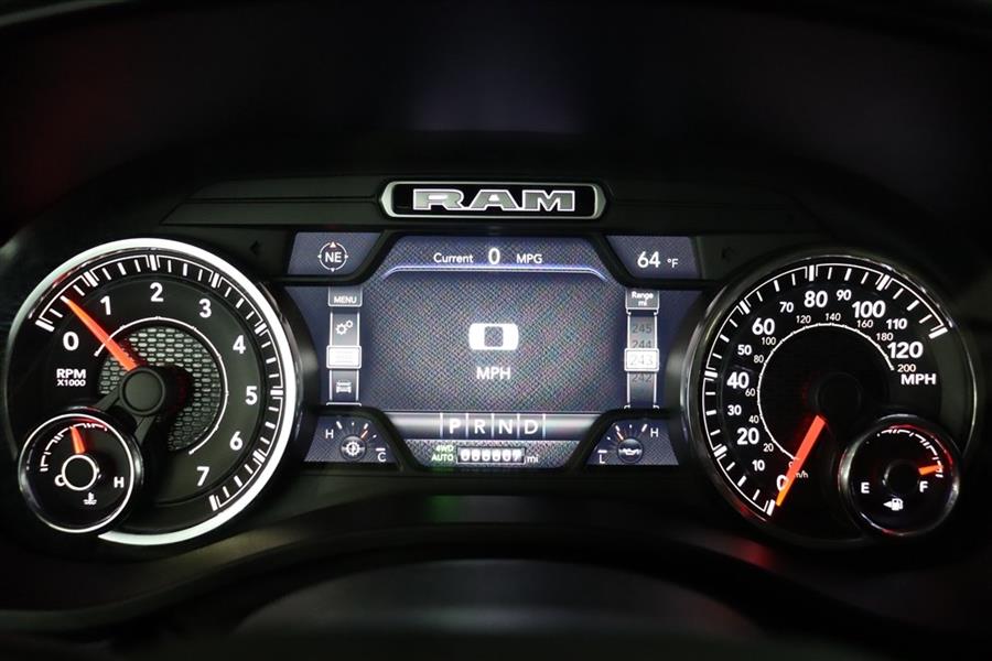 2019 Ram 1500 LARAMIE, available for sale in Paterson, New Jersey | Fast Track Motors. Paterson, New Jersey 2019 Ram 1500 LARAMIE, available for sale in Paterson, New Jersey | Fast Track Motors. Paterson, New Jersey