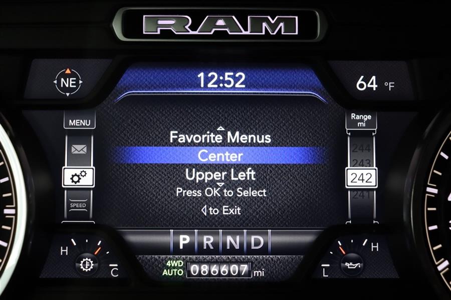 2019 Ram 1500 LARAMIE, available for sale in Paterson, New Jersey | Fast Track Motors. Paterson, New Jersey 2019 Ram 1500 LARAMIE, available for sale in Paterson, New Jersey | Fast Track Motors. Paterson, New Jersey