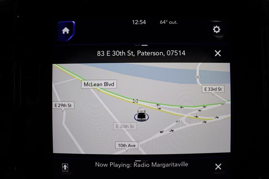 2019 Ram 1500 LARAMIE, available for sale in Paterson, New Jersey | Fast Track Motors. Paterson, New Jersey 2019 Ram 1500 LARAMIE, available for sale in Paterson, New Jersey | Fast Track Motors. Paterson, New Jersey