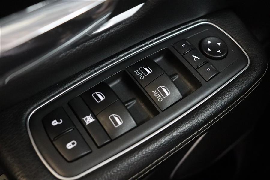 2019 Ram 1500 LARAMIE, available for sale in Paterson, New Jersey | Fast Track Motors. Paterson, New Jersey 2019 Ram 1500 LARAMIE, available for sale in Paterson, New Jersey | Fast Track Motors. Paterson, New Jersey