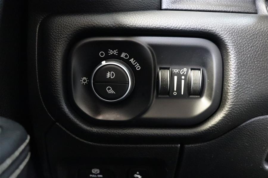 2019 Ram 1500 LARAMIE, available for sale in Paterson, New Jersey | Fast Track Motors. Paterson, New Jersey 2019 Ram 1500 LARAMIE, available for sale in Paterson, New Jersey | Fast Track Motors. Paterson, New Jersey