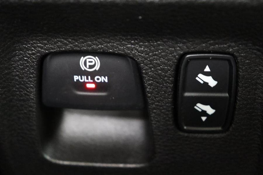 2019 Ram 1500 LARAMIE, available for sale in Paterson, New Jersey | Fast Track Motors. Paterson, New Jersey 2019 Ram 1500 LARAMIE, available for sale in Paterson, New Jersey | Fast Track Motors. Paterson, New Jersey