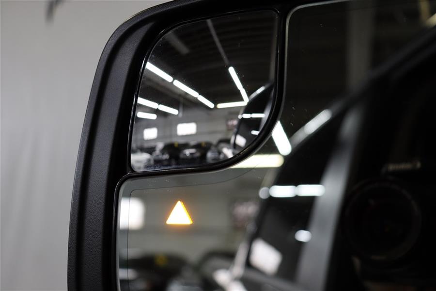 2019 Ram 1500 LARAMIE, available for sale in Paterson, New Jersey | Fast Track Motors. Paterson, New Jersey 2019 Ram 1500 LARAMIE, available for sale in Paterson, New Jersey | Fast Track Motors. Paterson, New Jersey