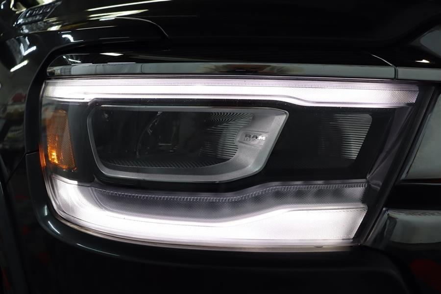 2019 Ram 1500 LARAMIE, available for sale in Paterson, New Jersey | Fast Track Motors. Paterson, New Jersey 2019 Ram 1500 LARAMIE, available for sale in Paterson, New Jersey | Fast Track Motors. Paterson, New Jersey