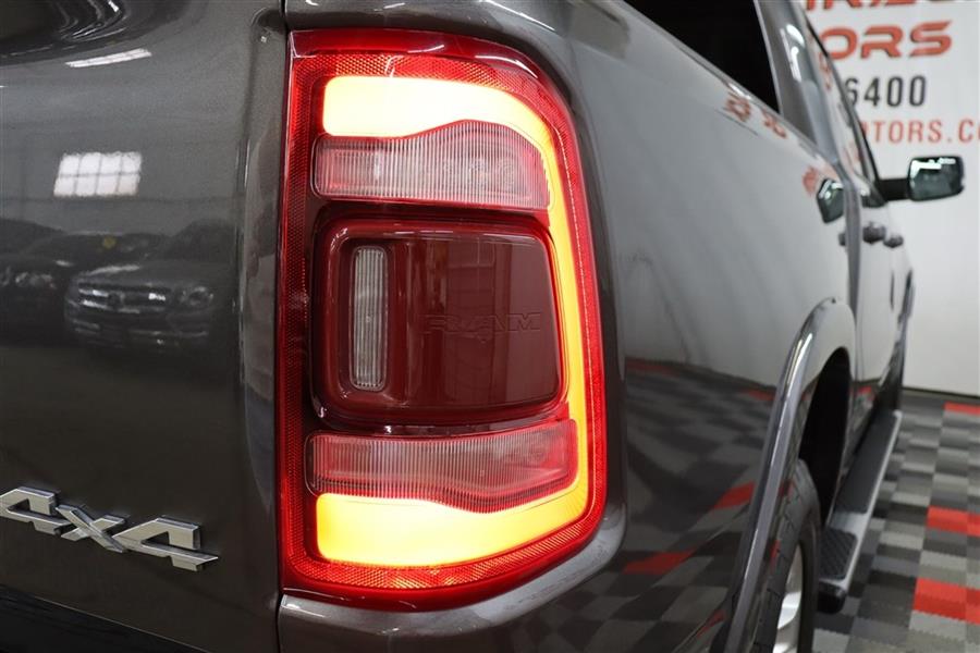 2019 Ram 1500 LARAMIE, available for sale in Paterson, New Jersey | Fast Track Motors. Paterson, New Jersey 2019 Ram 1500 LARAMIE, available for sale in Paterson, New Jersey | Fast Track Motors. Paterson, New Jersey