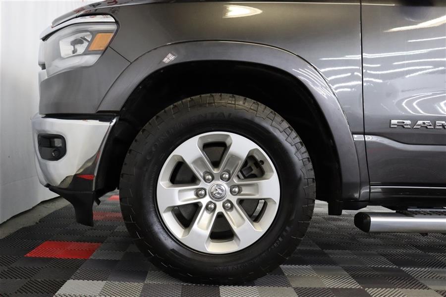 2019 Ram 1500 LARAMIE, available for sale in Paterson, New Jersey | Fast Track Motors. Paterson, New Jersey 2019 Ram 1500 LARAMIE, available for sale in Paterson, New Jersey | Fast Track Motors. Paterson, New Jersey