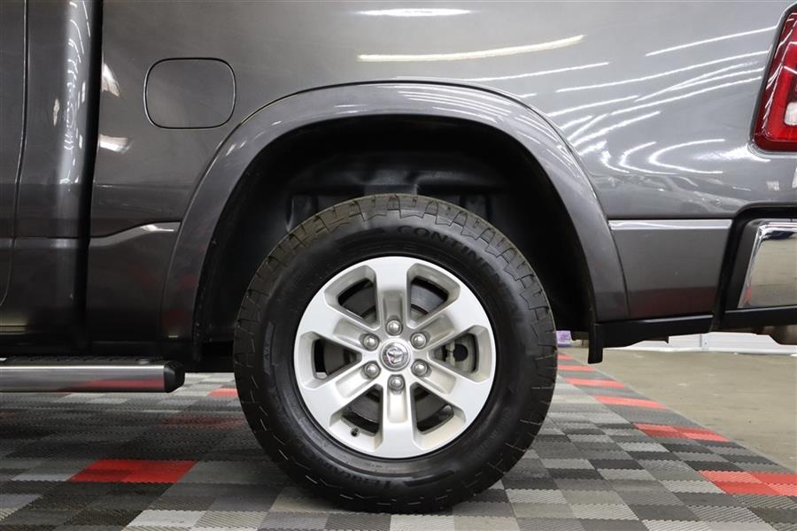2019 Ram 1500 LARAMIE, available for sale in Paterson, New Jersey | Fast Track Motors. Paterson, New Jersey 2019 Ram 1500 LARAMIE, available for sale in Paterson, New Jersey | Fast Track Motors. Paterson, New Jersey