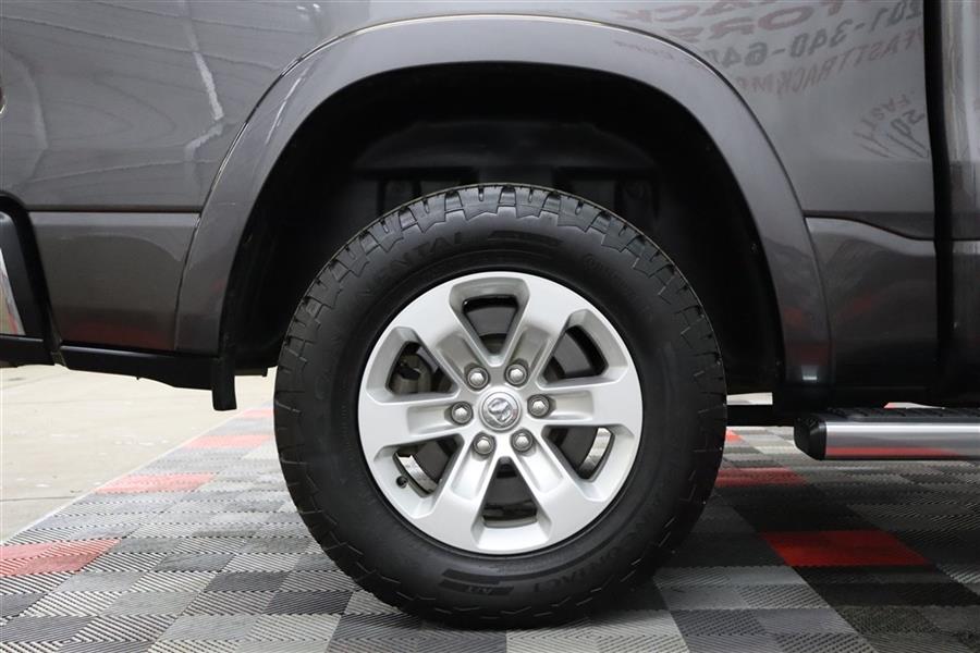 2019 Ram 1500 LARAMIE, available for sale in Paterson, New Jersey | Fast Track Motors. Paterson, New Jersey 2019 Ram 1500 LARAMIE, available for sale in Paterson, New Jersey | Fast Track Motors. Paterson, New Jersey