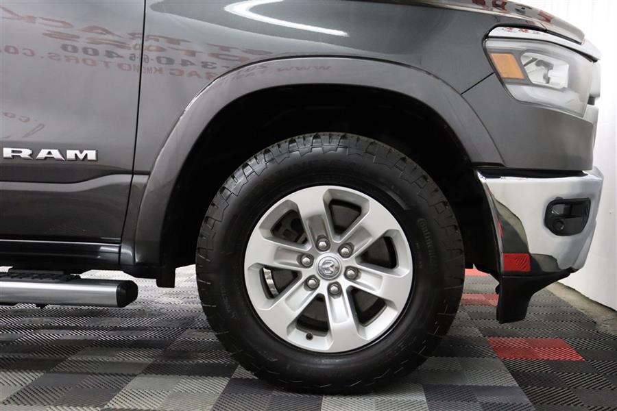 2019 Ram 1500 LARAMIE, available for sale in Paterson, New Jersey | Fast Track Motors. Paterson, New Jersey 2019 Ram 1500 LARAMIE, available for sale in Paterson, New Jersey | Fast Track Motors. Paterson, New Jersey