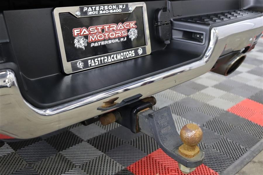 2019 Ram 1500 LARAMIE, available for sale in Paterson, New Jersey | Fast Track Motors. Paterson, New Jersey 2019 Ram 1500 LARAMIE, available for sale in Paterson, New Jersey | Fast Track Motors. Paterson, New Jersey