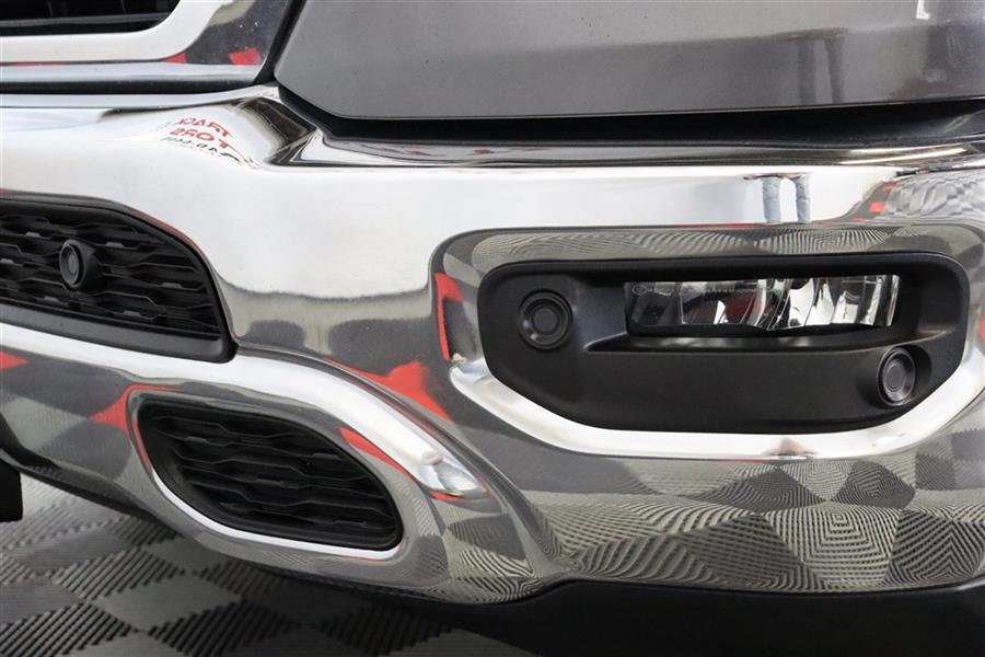 2019 Ram 1500 LARAMIE, available for sale in Paterson, New Jersey | Fast Track Motors. Paterson, New Jersey 2019 Ram 1500 LARAMIE, available for sale in Paterson, New Jersey | Fast Track Motors. Paterson, New Jersey