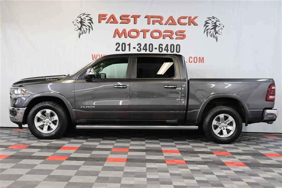 2019 Ram 1500 LARAMIE, available for sale in Paterson, New Jersey | Fast Track Motors. Paterson, New Jersey 2019 Ram 1500 LARAMIE, available for sale in Paterson, New Jersey | Fast Track Motors. Paterson, New Jersey