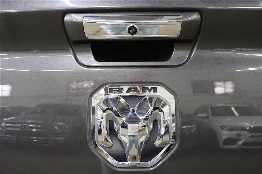 2019 Ram 1500 LARAMIE, available for sale in Paterson, New Jersey | Fast Track Motors. Paterson, New Jersey 2019 Ram 1500 LARAMIE, available for sale in Paterson, New Jersey | Fast Track Motors. Paterson, New Jersey