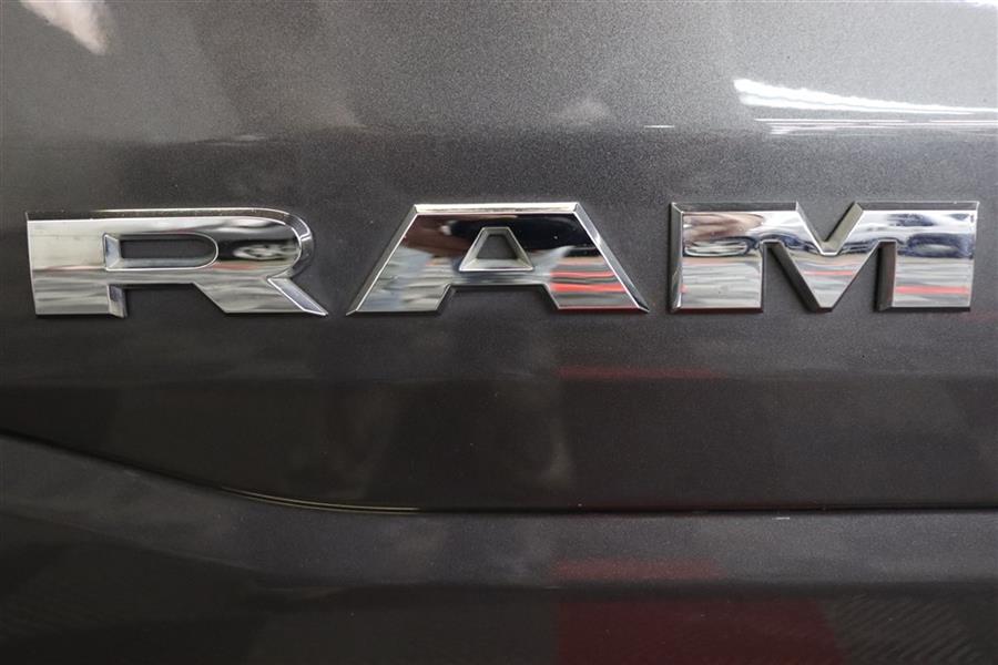 2019 Ram 1500 LARAMIE, available for sale in Paterson, New Jersey | Fast Track Motors. Paterson, New Jersey 2019 Ram 1500 LARAMIE, available for sale in Paterson, New Jersey | Fast Track Motors. Paterson, New Jersey