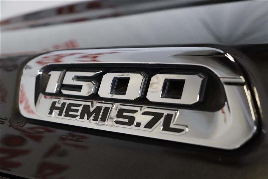 2019 Ram 1500 LARAMIE, available for sale in Paterson, New Jersey | Fast Track Motors. Paterson, New Jersey 2019 Ram 1500 LARAMIE, available for sale in Paterson, New Jersey | Fast Track Motors. Paterson, New Jersey