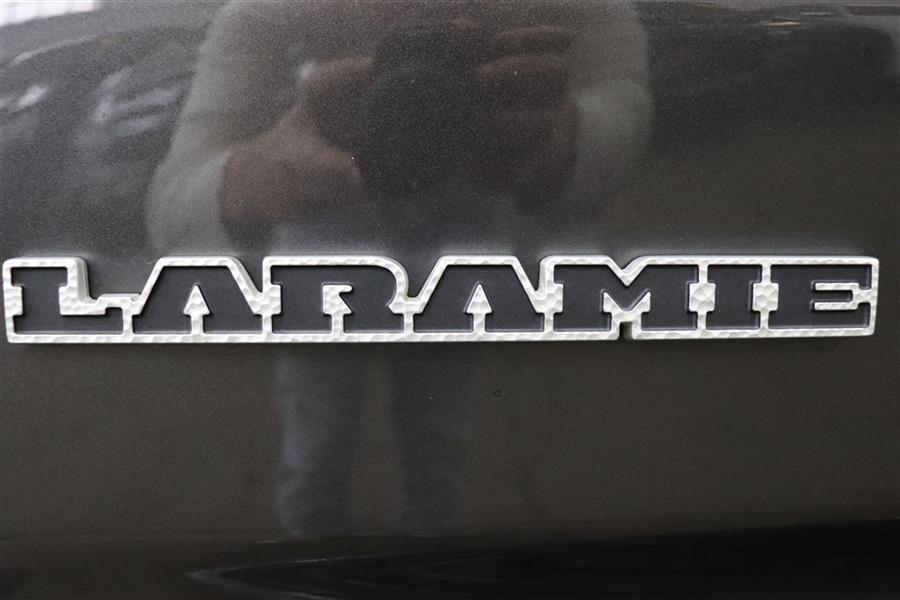 2019 Ram 1500 LARAMIE, available for sale in Paterson, New Jersey | Fast Track Motors. Paterson, New Jersey 2019 Ram 1500 LARAMIE, available for sale in Paterson, New Jersey | Fast Track Motors. Paterson, New Jersey
