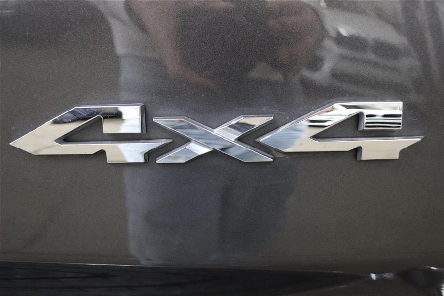 2019 Ram 1500 LARAMIE, available for sale in Paterson, New Jersey | Fast Track Motors. Paterson, New Jersey 2019 Ram 1500 LARAMIE, available for sale in Paterson, New Jersey | Fast Track Motors. Paterson, New Jersey