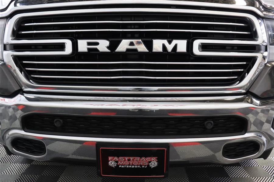 2019 Ram 1500 LARAMIE, available for sale in Paterson, New Jersey | Fast Track Motors. Paterson, New Jersey 2019 Ram 1500 LARAMIE, available for sale in Paterson, New Jersey | Fast Track Motors. Paterson, New Jersey