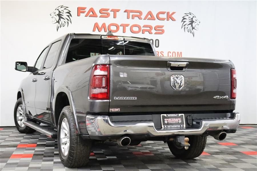 2019 Ram 1500 LARAMIE, available for sale in Paterson, New Jersey | Fast Track Motors. Paterson, New Jersey 2019 Ram 1500 LARAMIE, available for sale in Paterson, New Jersey | Fast Track Motors. Paterson, New Jersey